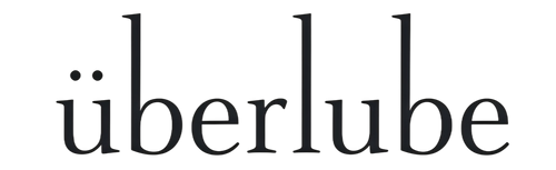 Uberlube